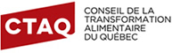 Conseil de la transformation alimentaire du Québec